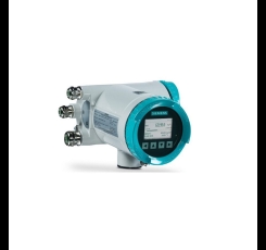SIEMENS SITRANS FCT030