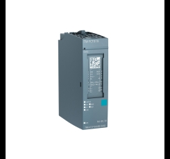 SIEMENS SITRANS FCT070