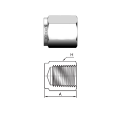 IPC Series