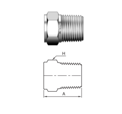 IPP Series