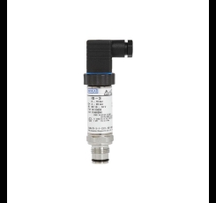 CẢM BIẾN ÁP SUẤT WIKA IS-3