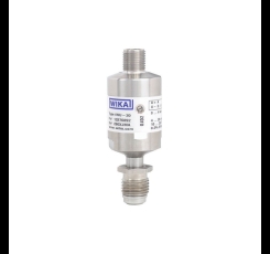 CẢM BIẾN ÁP SUẤT WIKA iWU-20, iWU-25, iWU-26