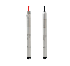 CÔNG TẮC ÁP SUẤT WIKA LF-1