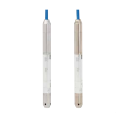 CÔNG TẮC ÁP SUẤT WIKA LH-20