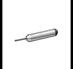 SIEMENS SITRANS LH100 well probe