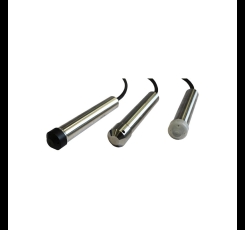 SIEMENS SITRANS LH300 submersible sensor (Kopie)