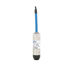 CẢM BIẾN ÁP SUẤT WIKA LS-10