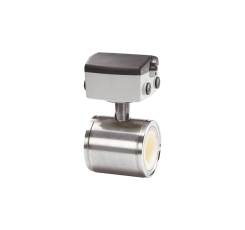 SIEMENS SITRANS FM MAG1100 (High temperature)