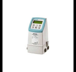 SIEMENS MASS6000 IP67 Coriolis flow transmitter