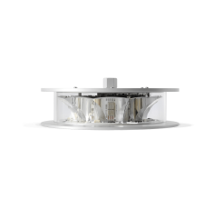 MIOLA-M1_48S - Obstruction Light, Medium Intensity Type A