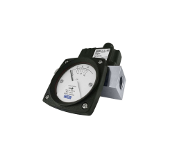 WIKA Flow switch, mechanical Model FSM-BSV