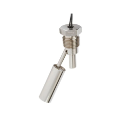 Float switch WIKA Model HLS-M