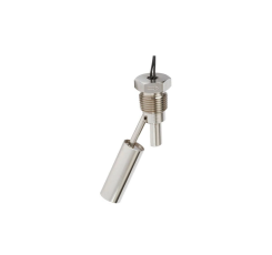 WIKA Float switch Model HLS-M