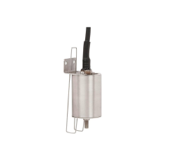 WIKA Bilge float switch Model RLS-5000