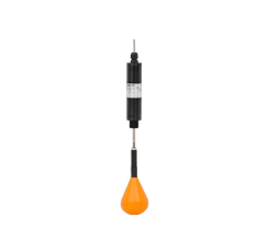 WIKA Suspended float switch Model RLS-6000