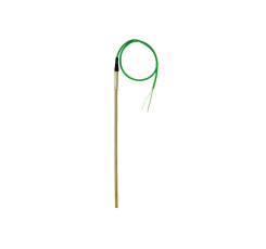 WIKA Cable thermocouple Model TC40