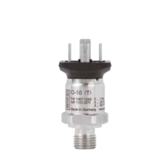 CẢM BIẾN ÁP SUẤT WIKA O-10