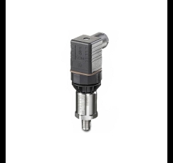 SIEMENS SITRANS P200 (Kopie)