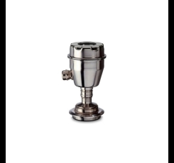 SIEMENS SITRANS P300