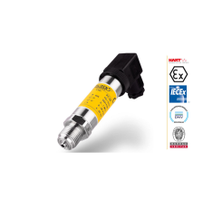 CẢM BIẾN ÁP SUẤT APLISENS MODEL PCE-28.SMART