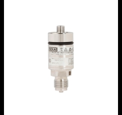 CẢM BIẾN ÁP SUẤT WIKA PEU-20, PEU-21