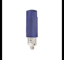 CẢM BIẾN ÁP SUẤT WIKA PEW-1000