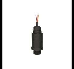 CẢM BIẾN ÁP SUẤT WIKA PMT10