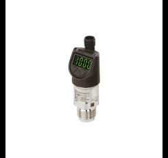 CÔNG TẮC ÁP SUẤT WIKA PSD-4-ECO