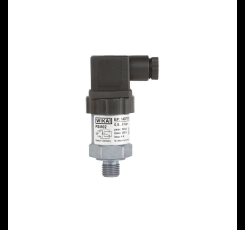 CÔNG TẮC ÁP SUẤT WIKA PSM02