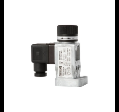 CÔNG TẮC ÁP SUẤT WIKA PSM03
