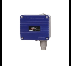 CÔNG TẮC ÁP SUẤT WIKA PSM-700