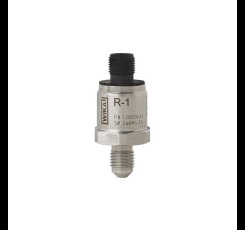 CẢM BIẾN ÁP SUẤT WIKA R-1