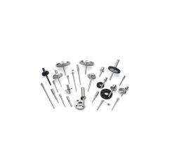 Rosemount 114C Thermowell