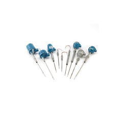 Rosemount 214C Thermocouple Temperature Sensor