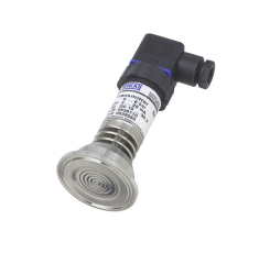 CẢM BIẾN ÁP SUẤT WIKA SA-11