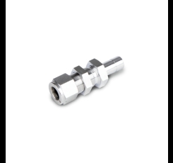 SRB Series