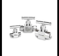 SINV Series