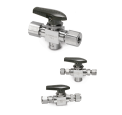 SBT Series