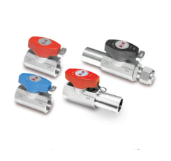 SBVL210 Series