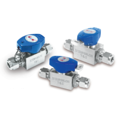SBVL360 Series