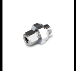 SOPC Series