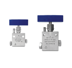 SHNV30/40/60 Series