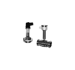 SIEMENS SITRANS P Compact (Kopie)