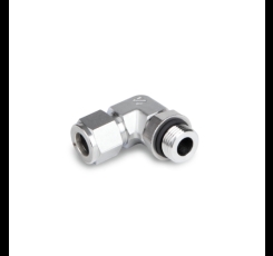SPME Series