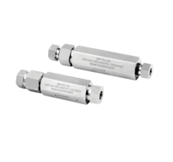 SMPCV Series