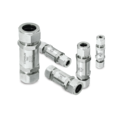 SPCV Series