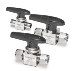 SPV130 Series