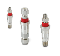 SQC Series