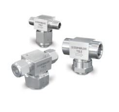 STF Series