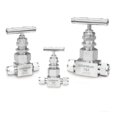 SUNV Series